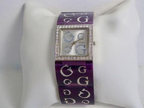 Raro bellissimo orologio - raro!,