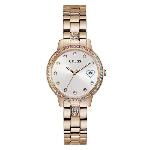 Orologio donna guess - guess, di