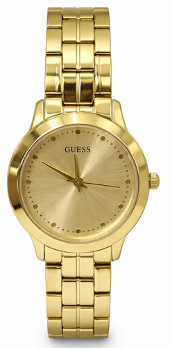Orologio guess u0989l2 donna - guess,