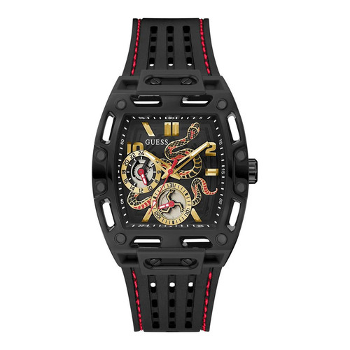 Orologio uomo guess phoenix - orologio,