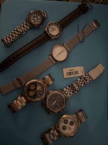 Orologi guess - orologi,