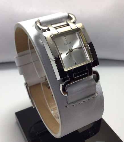 Orologio donna guess - donna,