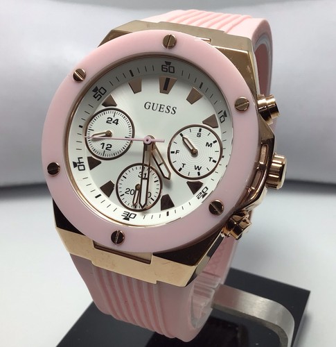 Orologio donna guess - donna,