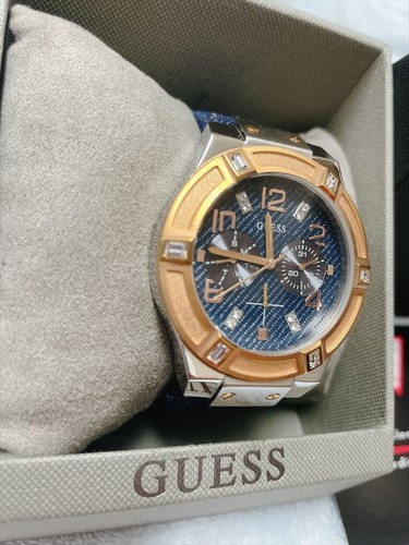 Orologio guess donna - orologio,
