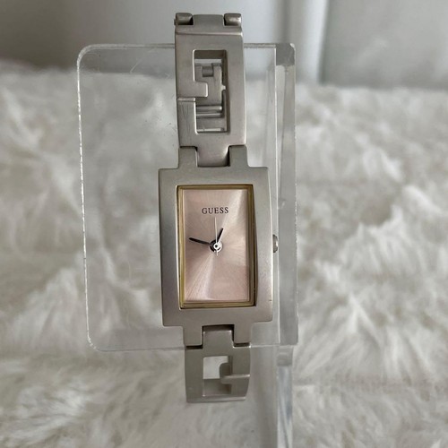 Orologio guess 4479 - orologio,