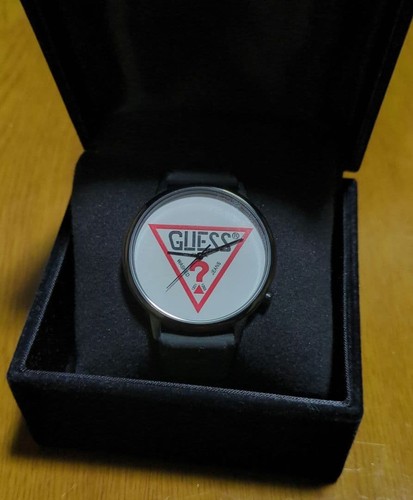 Guess originali orologio - originali.,