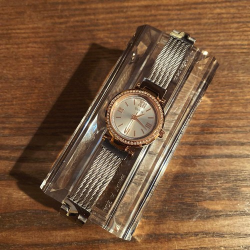 Orologio guess w1009l4 - orologio,