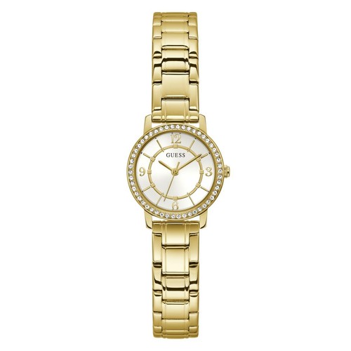 Orologio guess donna - guess, melody
