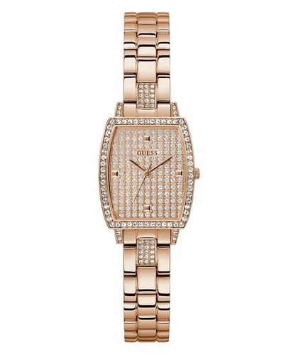 Orologio donna guess - donna,