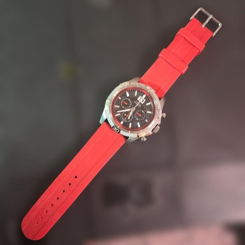 Orologio cronografo guess - cronografo,