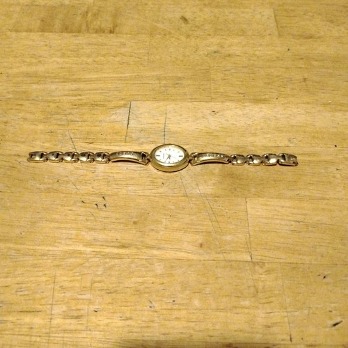 Orologio guess bracciale - guess,