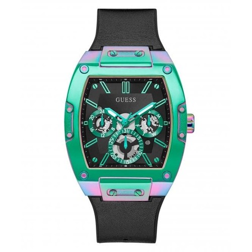Orologio guess gw0202g5 uomo - guess,
