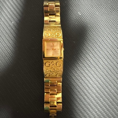 Orologio guess w11546l1 colore - w11546l1,