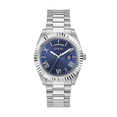 Orologio guess uomo - orologio,