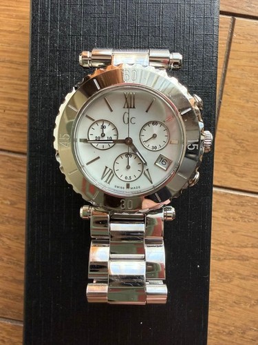 Orologio cronografo donna - cronografo,