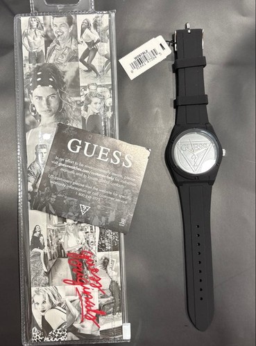Orologio guess w0979l2 - orologio,