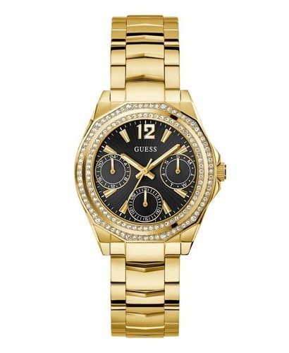 Guess accessori donna - accessori, orologio
