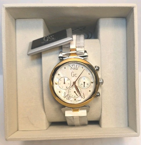 Orologio guess collection - guess,
