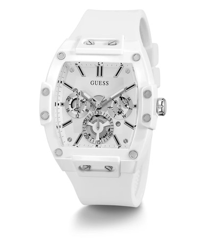 Orologio guess gw0203g2 - orologio,