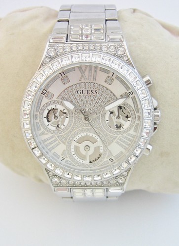Orologio guess donna - donna, moonlight