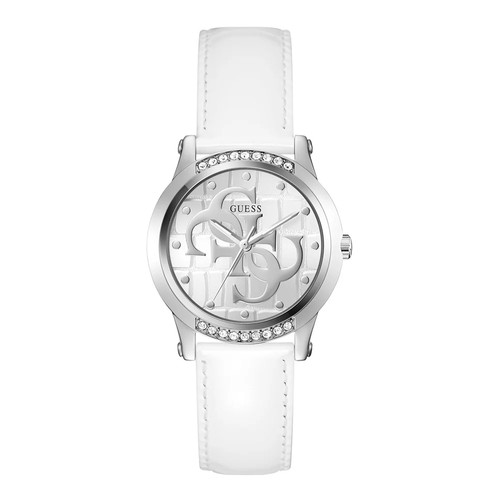 Orologio donna guess annette - donna,
