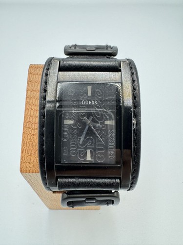 Orologio guess analogico - orologio,