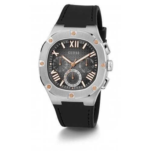 Orologio guess gw0571g1 uomo - guess,