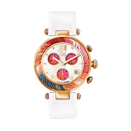 Orologio donna guess - donna,