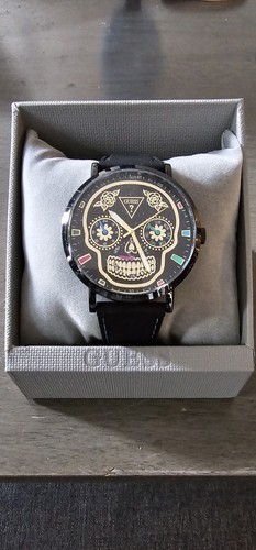 Orologio silicone - orologio,
