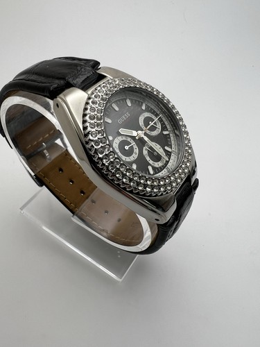 Orologio guess quarzo - guess,