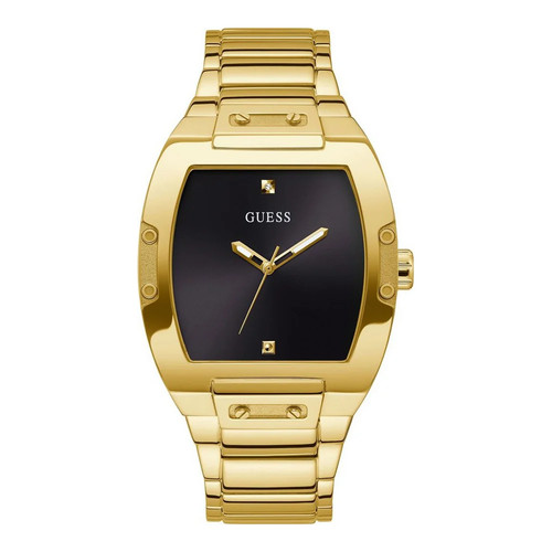 Orologio uomo guess phoenix - orologio,