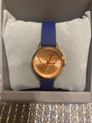 Riduzione prezzo orologio - prezzo,