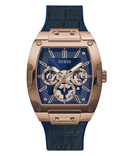 Orologio guess uomo - orologio, al