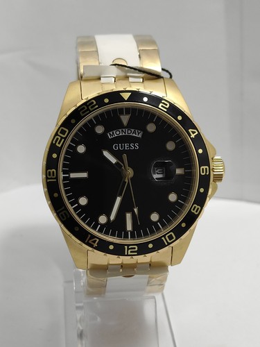Orologio guess uomo cometa - orologio,