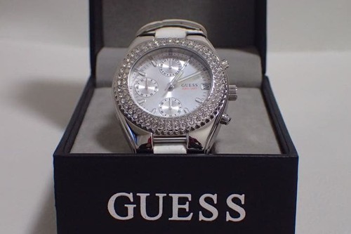 Ottimo affare orologio donna - ottimo,