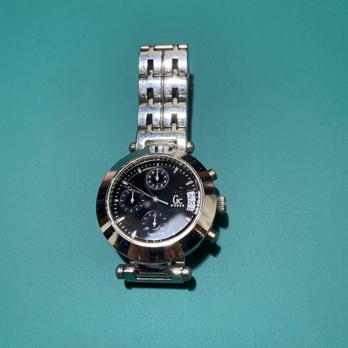 Orologio cronografo gc7000 - orologio,