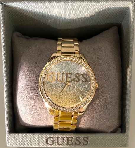Orologio guess - orologio,