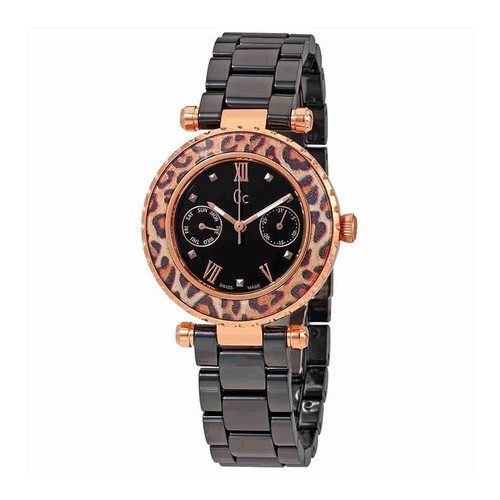 Orologio svizzero donna guess - orologio,