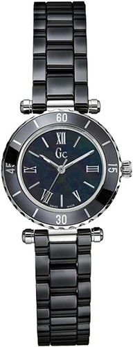 Guess collection orologio - guess,
