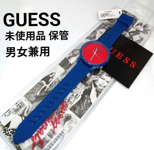 Orologio unisex guess - ,,