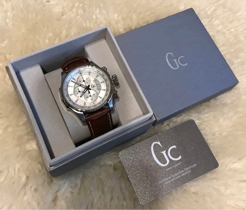 Orologio guess collection - orologio,