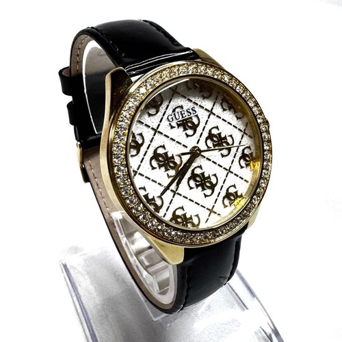 Orologio guess gw0098l3 - orologio,