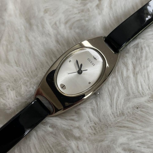 Orologio guess 5567 - orologio, #5567