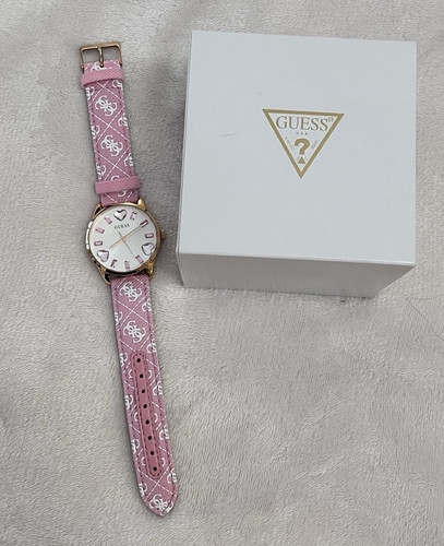 Guess gw0654l2 orologio donna - gw0654l2,