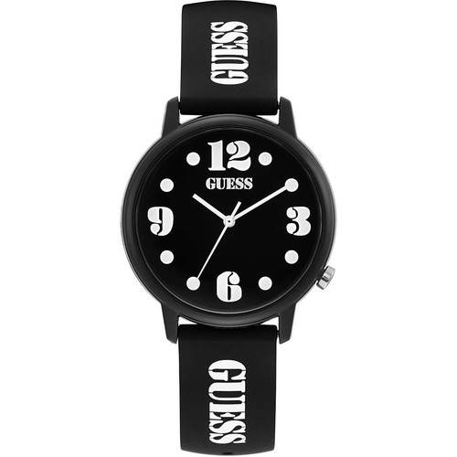 Guess watches v1042m3 - watches,
