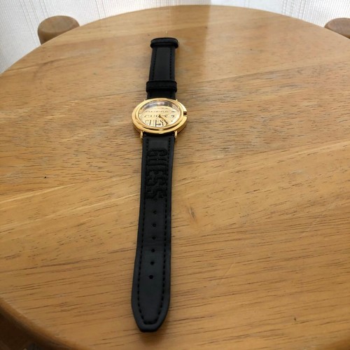 Orologio guess nero - guess,