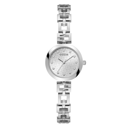 Orologio guess donna lady - guess, g