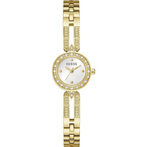 Orologio guess donna - orologio, cassidy