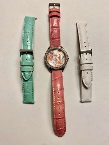 Orologio guess donna - guess,