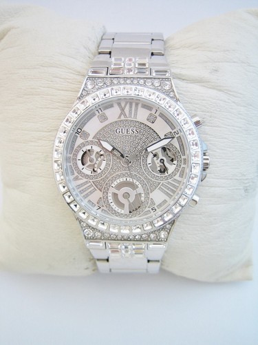Orologio guess donna moonlight - orologio,